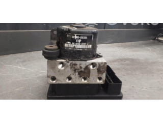 Блок АБС 48940-09300   SsangYong  Actyon sports I  2005 - 2012 года