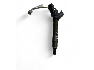 Форсунка 31432836, 09C04988 Volvo XC90