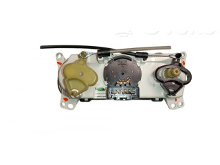 Блок управления климат-контролем P55111874AA   Jeep Compass