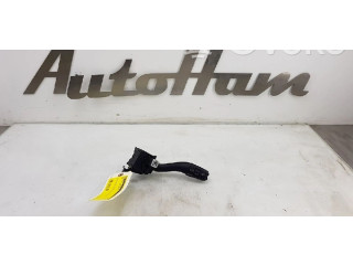 Переключатель дворников 8P0953519C, 8P0953519C   Audi TT TTS Mk2