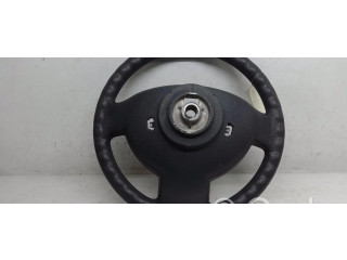 Руль Dacia Duster 484309930R