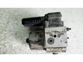 Jednotka ABS 90576560, 13216601 Opel Vectra 1997