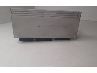 Блок комфорта 9161931, 57762110   BMW X3 E83   