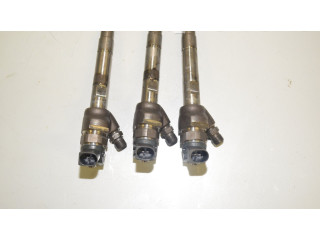 Vstřikovač 8511626, 8514148 BMW 2 F45 B47 D20 A