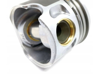 Поршень 038107065FM Volkswagen Golf IV