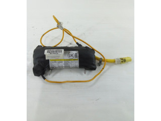 Подушка безопасности в сиденье 96829737   Chevrolet Captiva