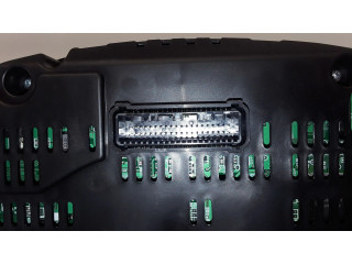 Přístrojová deska Hyundai i40 2014 940133Z050, 1161601230