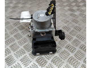 Блок АБС 31680102, 10022009724   Volvo  XC90  2014 -  года