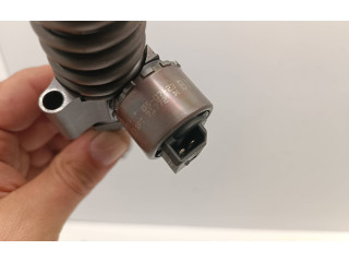 Vstřikovač 03G130073G, 0414720404   Dodge Caliber     