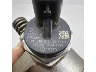 Vstřikovací čerpadlo 079127026R, 079026R Audi RS5 pro benzínový motor 4.2 CFS