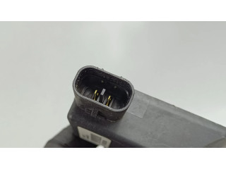 Блок управления 8637A176 Mitsubishi Eclipse Cross