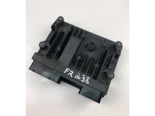 Řídící jednotka 896613TL30, FR238 Toyota Camry 2022