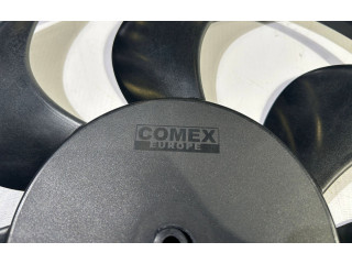 Вентилятор печки 12l8203FPHTH McLaren MP4 12c