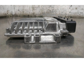 Řídící jednotka 25189959 Chevrolet Cruze 2013