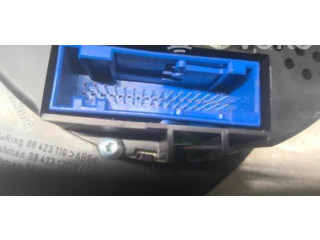 Панель приборов 3U0920842BKD0 Skoda Superb B5 (3U)