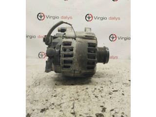 Генератор AV6N10300GD, TG15C234 Ford Transit - Tourneo Connect