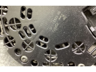 Генератор 6G9N10300HD, 0121615005   Volvo V70      