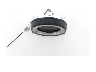 Панель приборов 62109306249, A0-3425H   Mini Paceman (R61)       