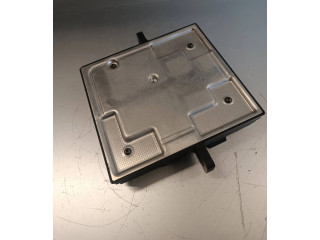 Блок комфорта 4E0907279J, 4E0910279J Audi A8 S8 D3 4E