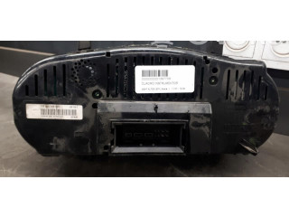 Volant Seat Leon (1P) 2009 a2c53029654  