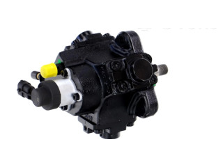 Vstřikovací čerpadlo 0445010185, 002-002-000102R Fiat Doblo pro naftový motor 1.6