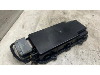 Блок управления 5RLJ34E1UK BMW X5 E53