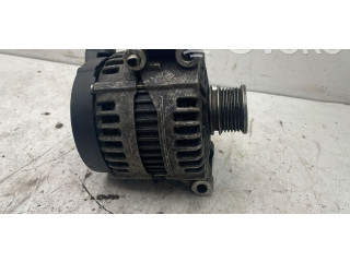 Генератор 0121615027, 0121615027 Mini One - Cooper Coupe R56