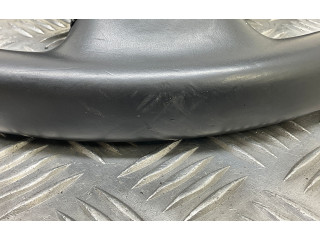 Руль Audi A6 S6 C7 4G  2011 - 2018 года 8X0419091L      