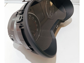 Панель приборов 5E0920751B, A2C94799001 Skoda Octavia Mk3 (5E)