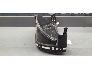 Панель приборов 46812961   Lancia Ypsilon       