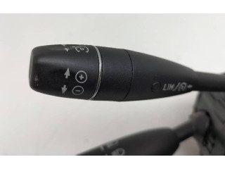 Ручка поворотов/ фонарей