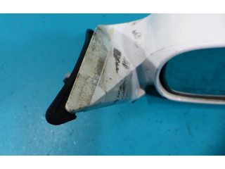 Зеркало электрическое Nissan Sentra B15 2000 - 2006 года