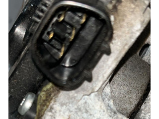 Вентилятор радиатора         Daihatsu Terios 