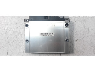 Блок управления двигателя 3919907020   KIA Ceed