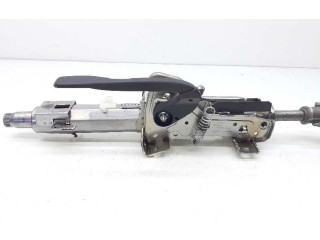    Рулевая рейка 5Q1419502BS, 5Q1419502Q   Audi A3 S3 8V 2013 - 2019 года