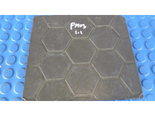 Блок комфорта 6C0937087E, 502N13F08 Skoda Fabia Mk3 (NJ)