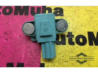 Блок комфорта 4F0955557, 4F0955557.   Audi A6 S6 C6 4F   