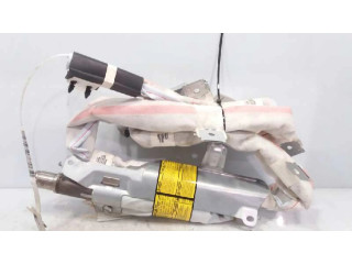 Боковая подушка безопасности 850201H000 KIA Ceed