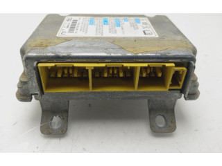 Блок подушек безопасности 77960SEGG811M1 Honda Accord