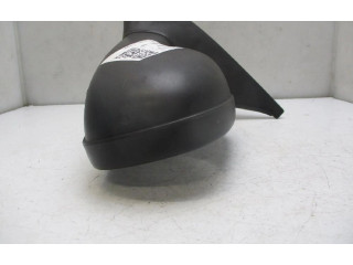 Зеркало электрическое        Renault Clio I  1997 - 1998 года   