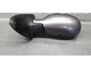 Zpětné zrcátko Renault Megane IV 2020