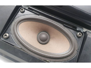 Дисплей 306562451, 14296 Volvo XC90