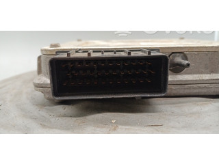 Блок управления двигателя MKC104031 Rover 200 XV