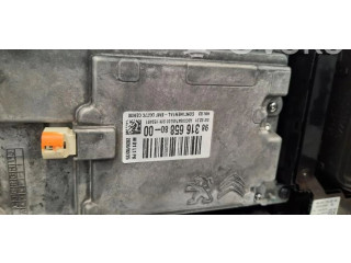 Дисплей    9831665880   Peugeot Expert