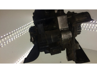 Vstřikovací čerpadlo 057130755G, 0445010082   Audi A8 S8 D3 4E  pro naftový motor 4.0  