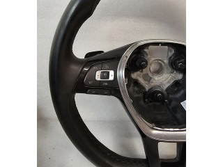 Volant Volkswagen Sharan 2021 62129150F