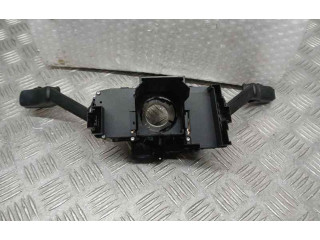 Ручка стеклоочистителей 2Q0953507H, 10137924   Seat Ibiza I (021A)