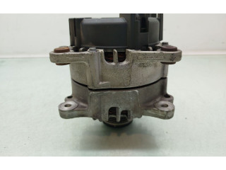 Генератор 059903019L, 2621145B114021778 Audi A6 C7