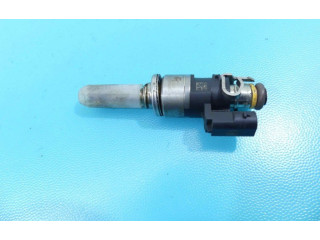 Vstřikovač 94611012861, IMPRK1280897 Porsche Panamera (970)