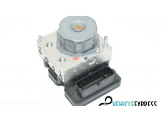 Jednotka ABS 476608644R Renault Clio IV 2013